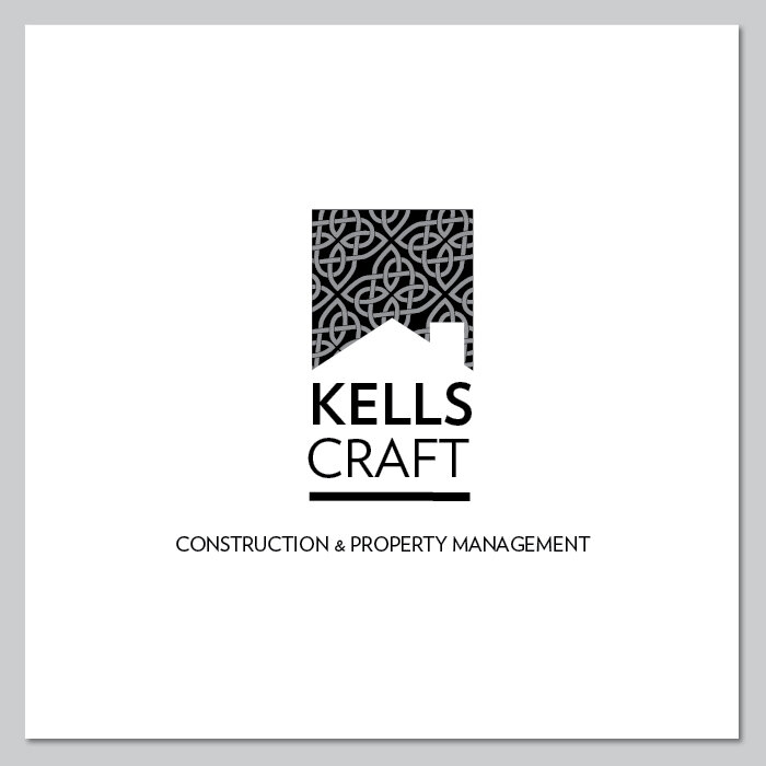 images_site_LOGO7.jpg