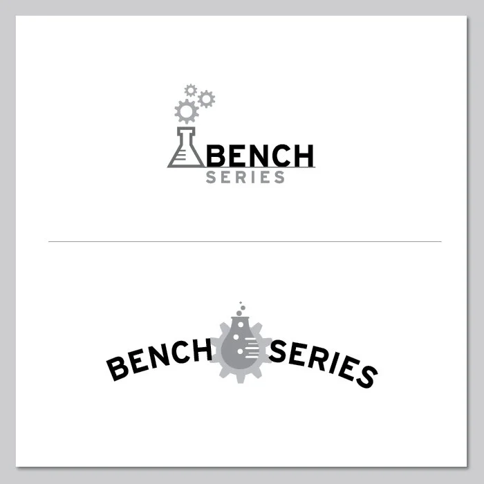 images_site_LOGO8.jpg