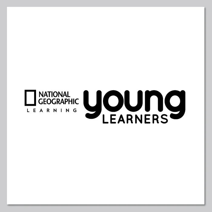 images_site_LOGO9.jpg