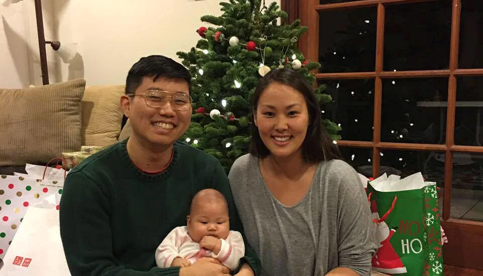 Grace and Pat Chung.jpg