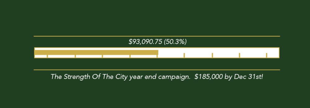 50.3% ($93,090) banner.png