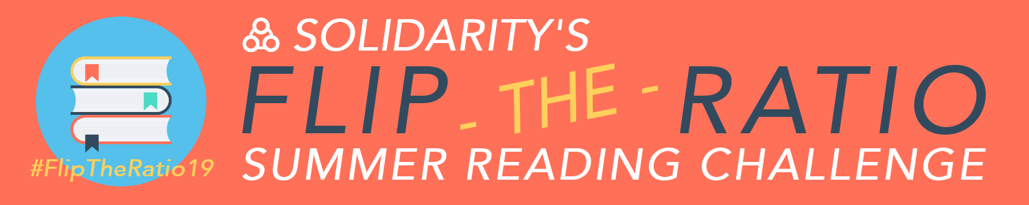 FTR banner.png