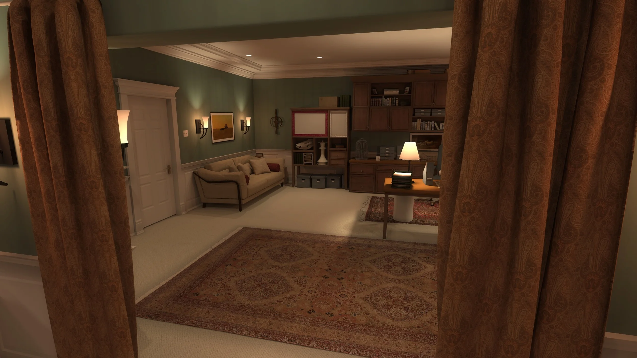 Bedroom.jpg