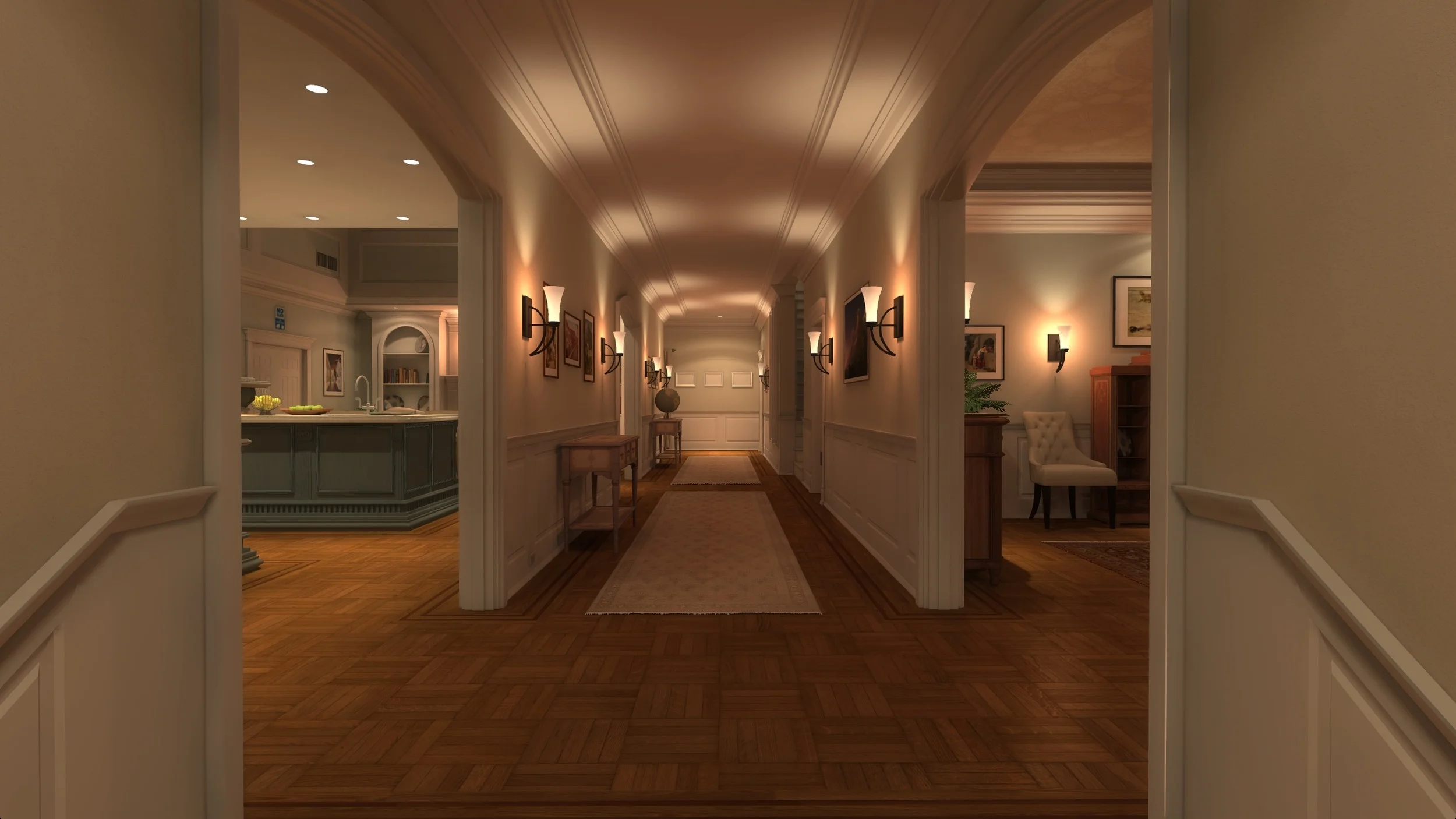 Hall.jpg