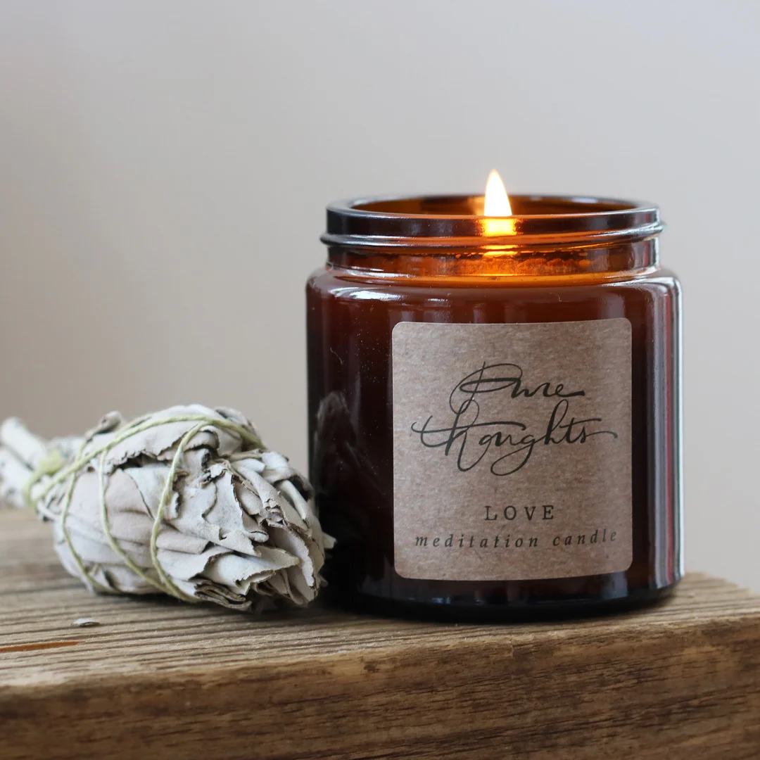 candle-smudge-prize.jpg