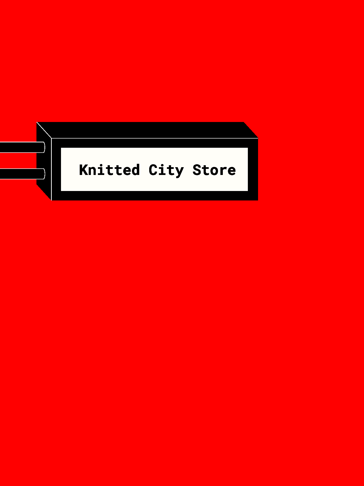 Knitted-City-Store-Logo.png