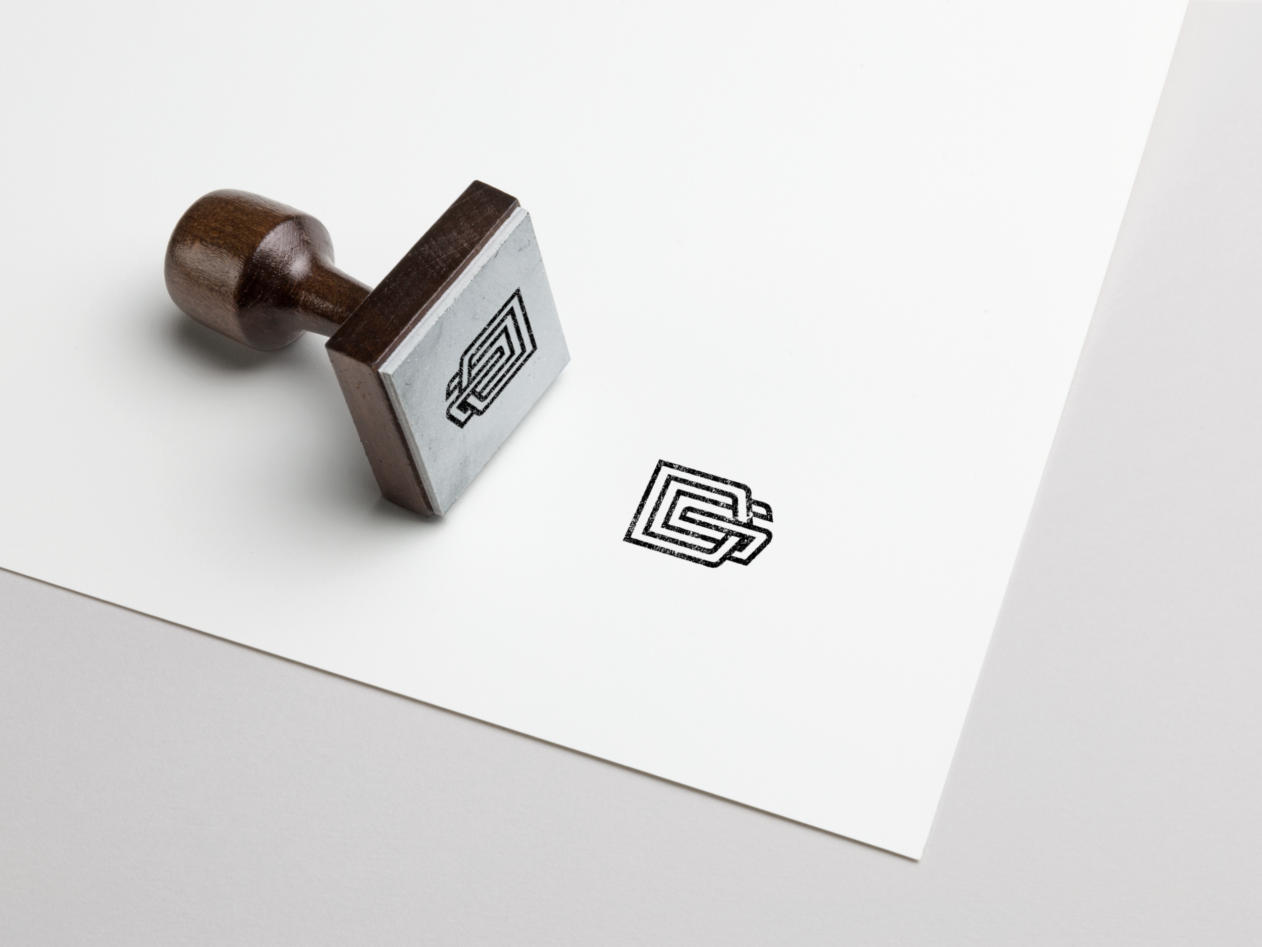 Rubber Stamp PSD MockUp 3.png