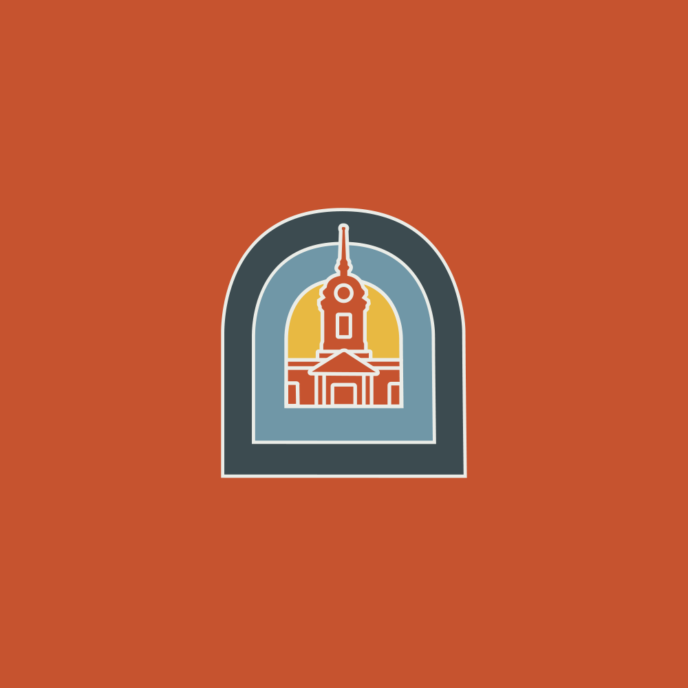 Columbia-Colorful-Gif.gif