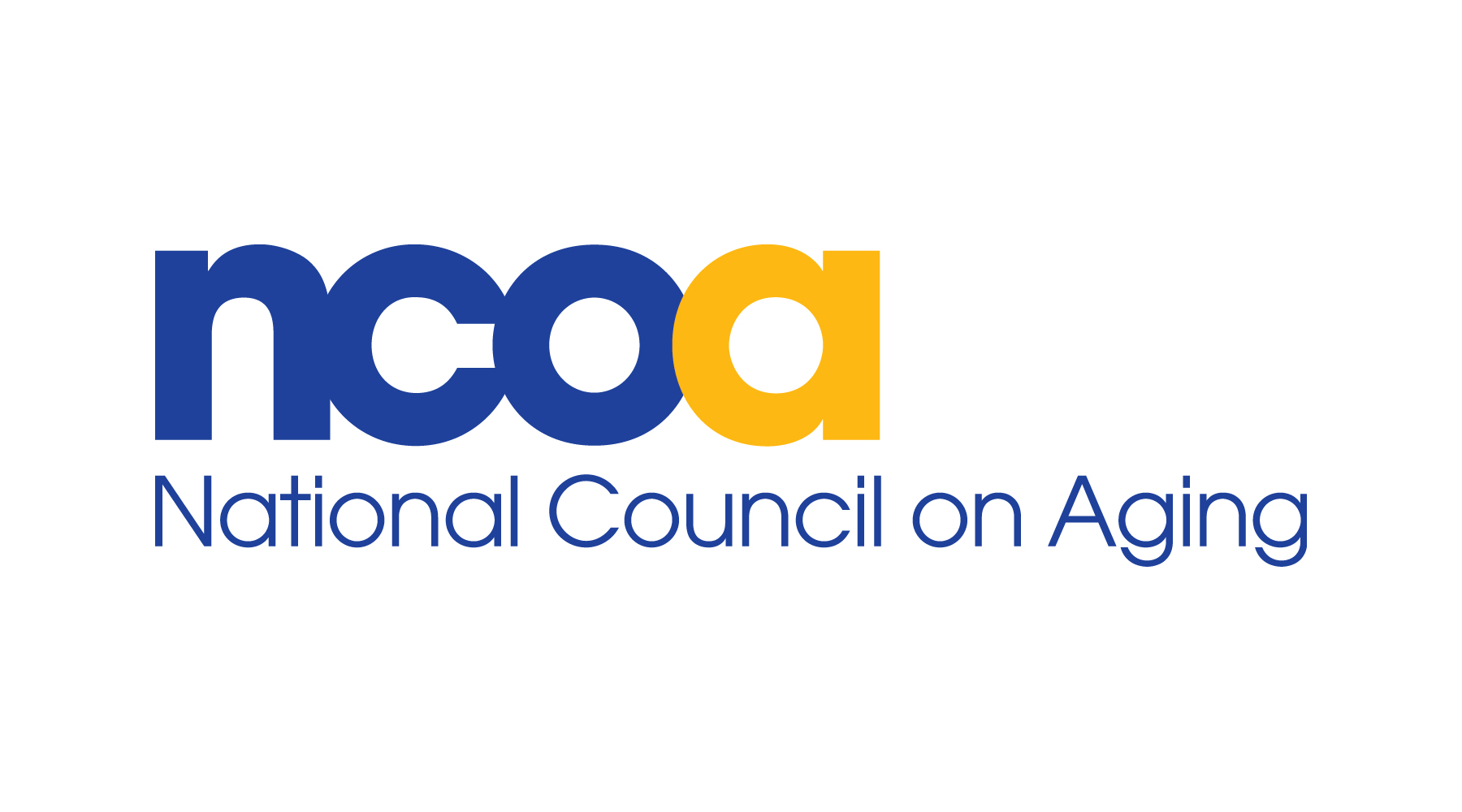 57691-NCOA-logo-original.jpg