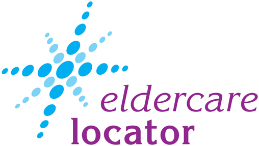 eldercare-locator-logo.jpg