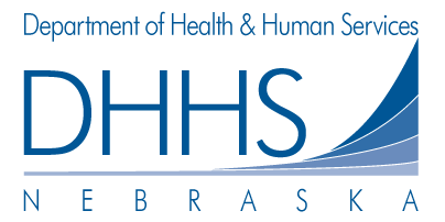 DHHS-logo-web.png