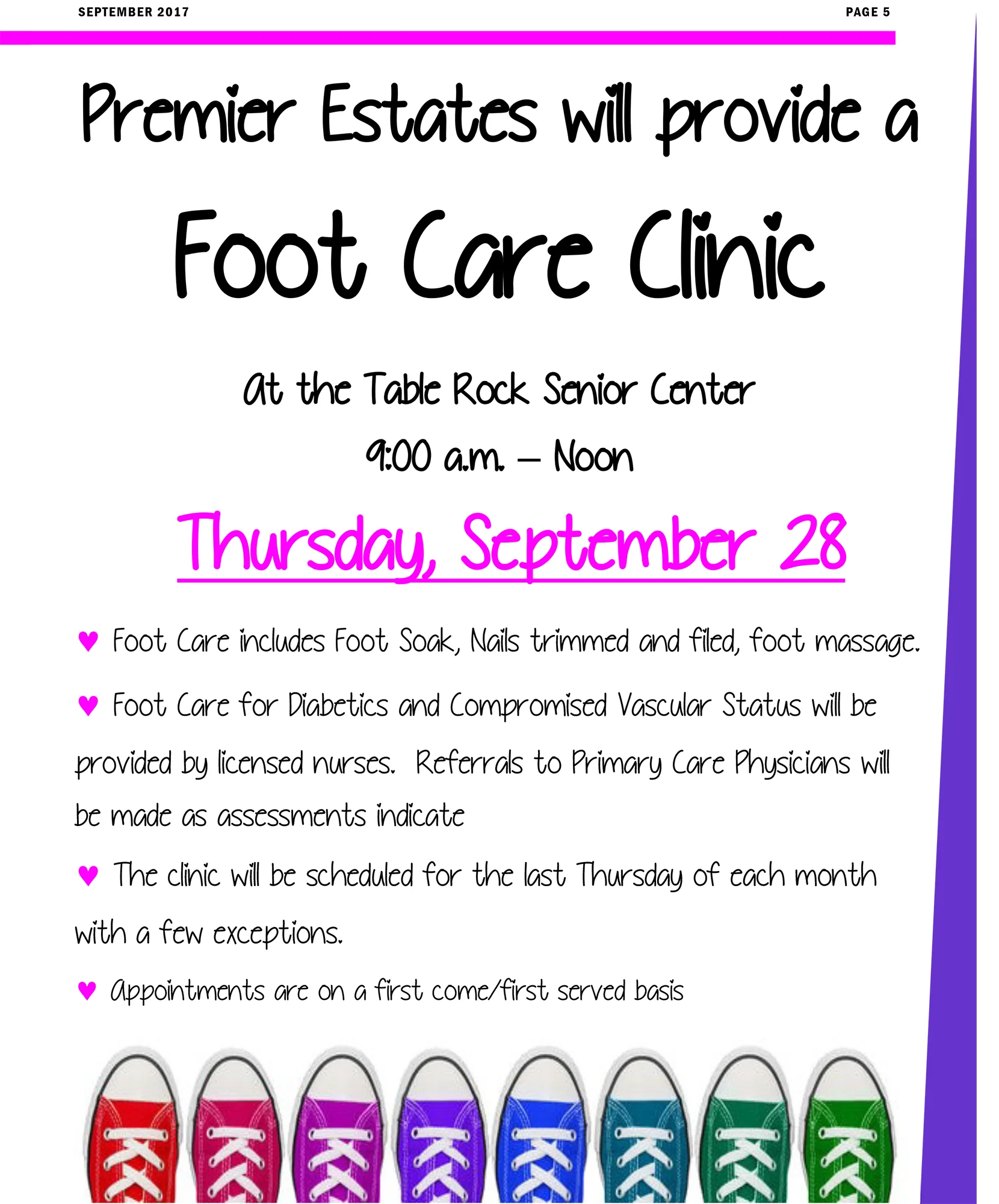 foot clinic september.jpg