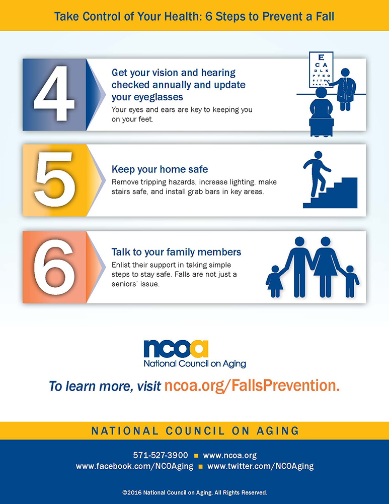 6-Steps-to-Prevent-a-Fall_Page_2.jpg