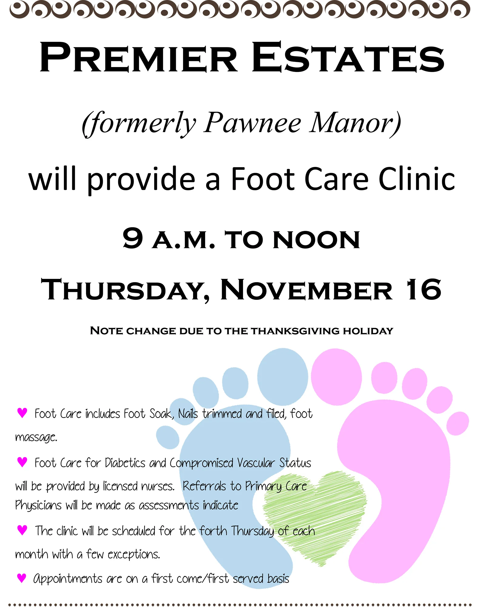 FootClinicNovember2017.jpg