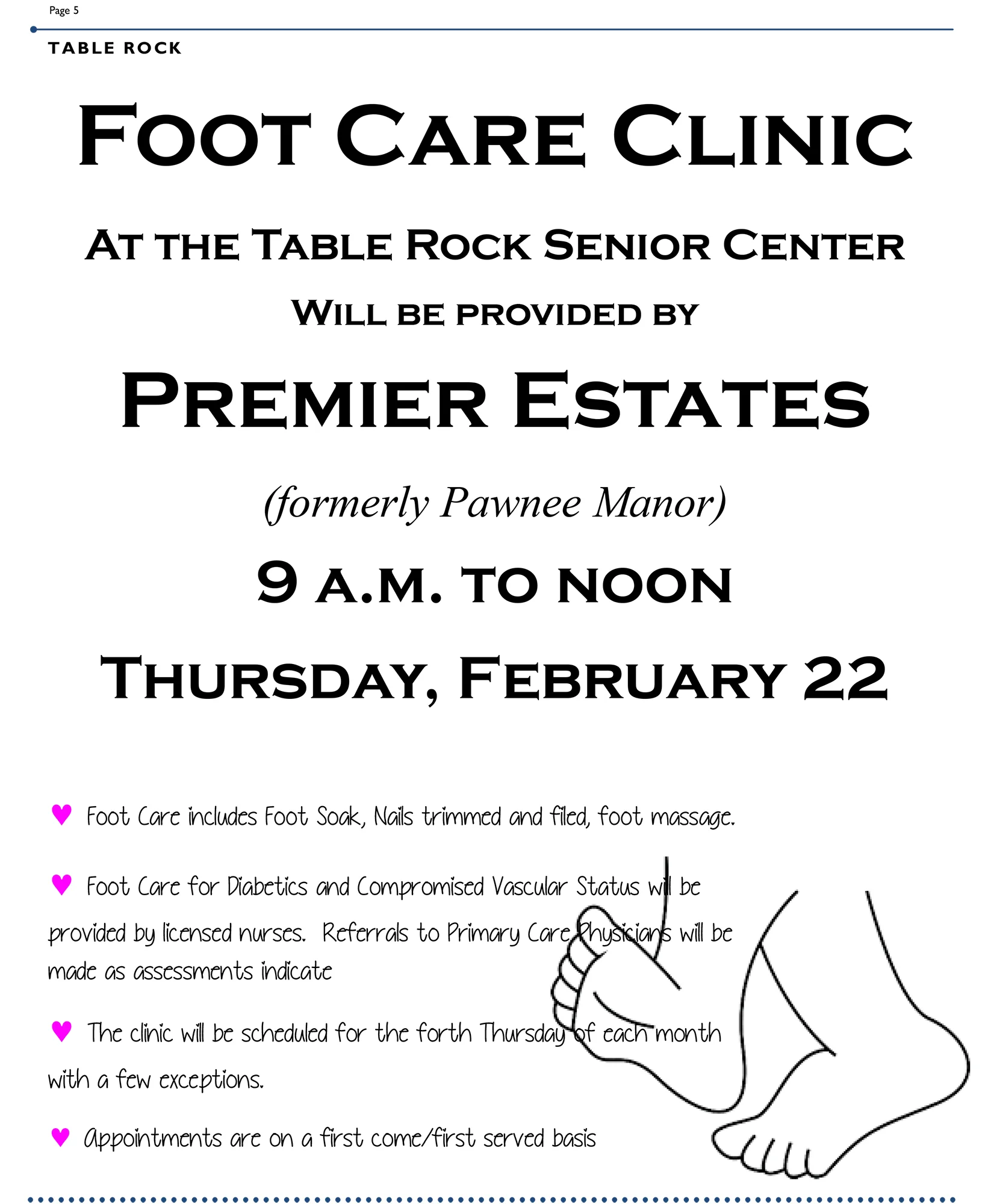 February2018FootCareTR.jpg