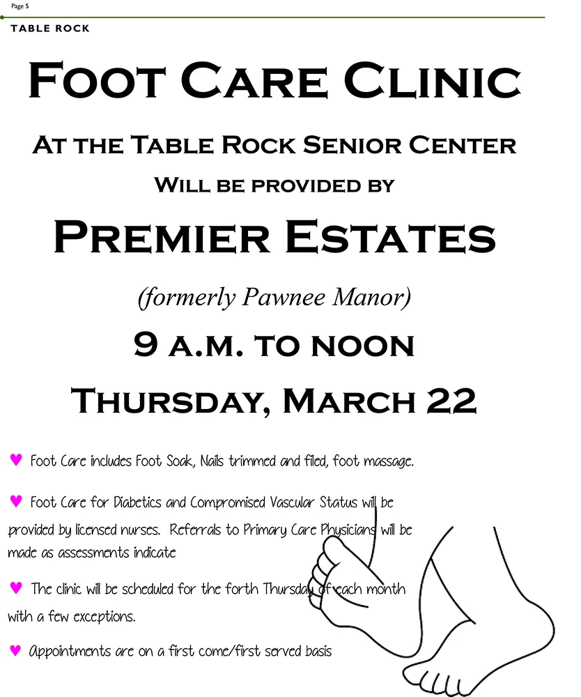 March2018FootCareTR.jpg
