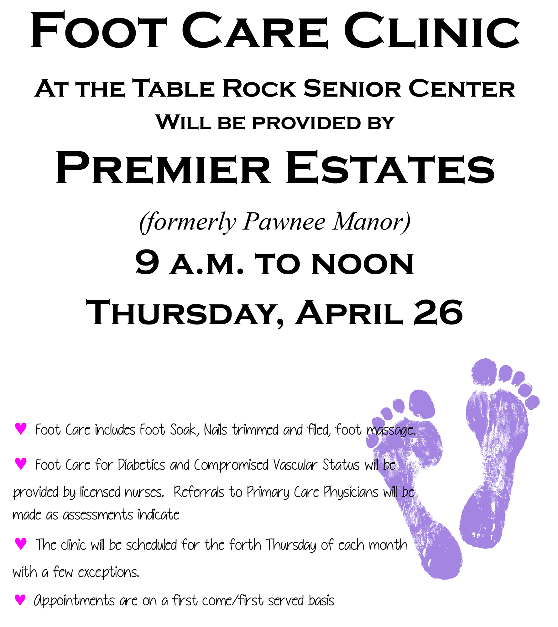 April2018FootCareTR.jpg