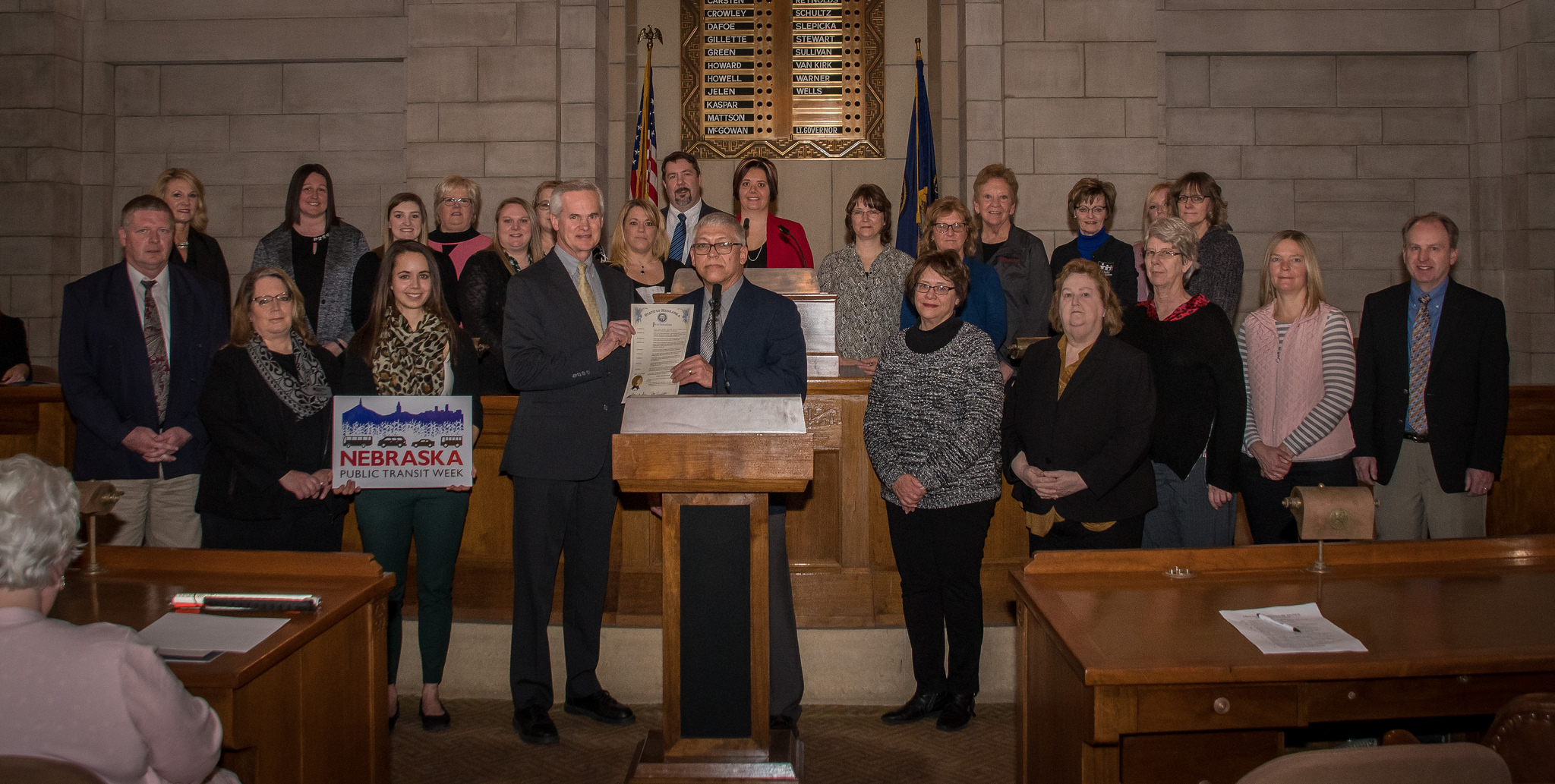NPTW18 Proclamation Signing.jpg