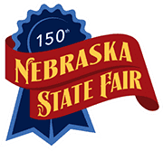 state-fair-logo.png
