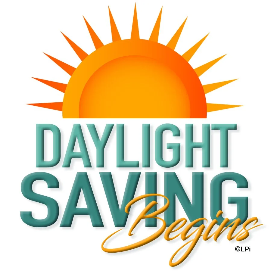 Events — Blue Rivers AAA