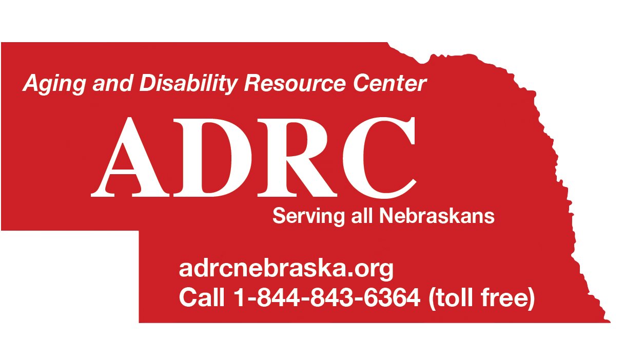 ADRC New Logo.jpg