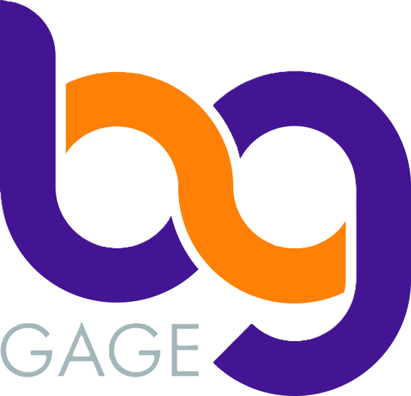 Big Give Gage 2026