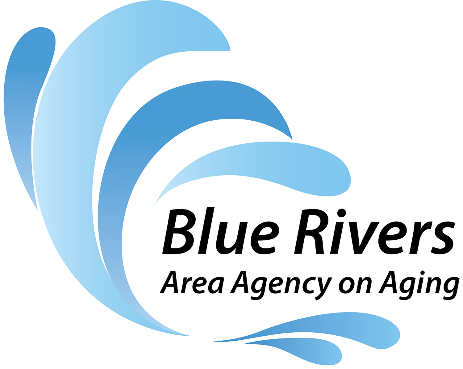 Blue Rivers AAA