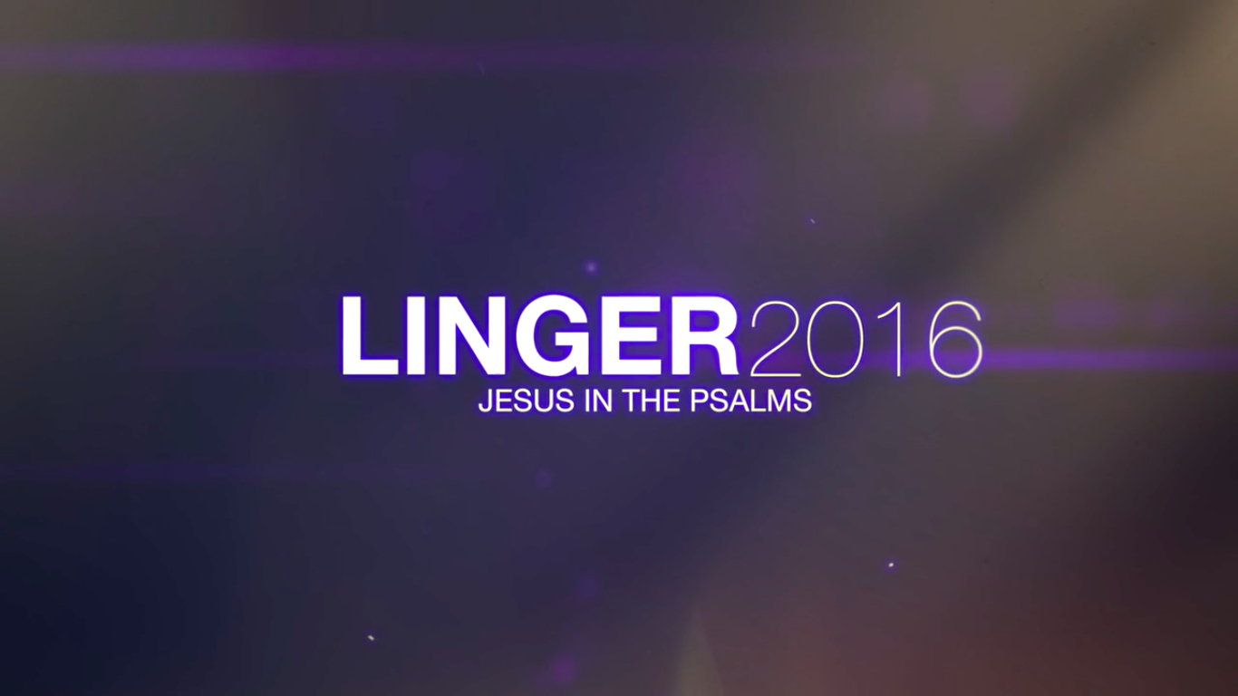 Screen Shot 2016-02-25 at 1.08.30 PM.png