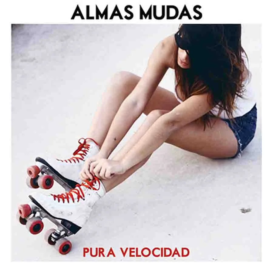 AlmasMudas.jpg