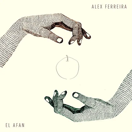 AlexFerreira.jpg