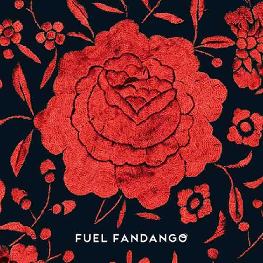FuelFandango.jpg