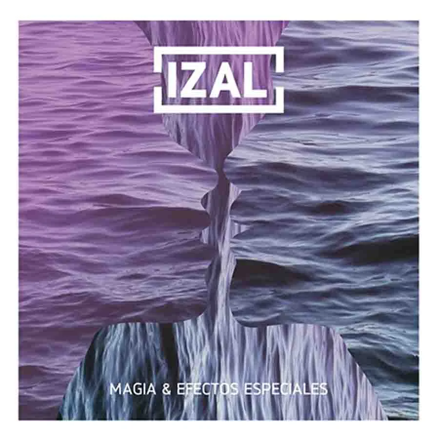 Izal.jpg