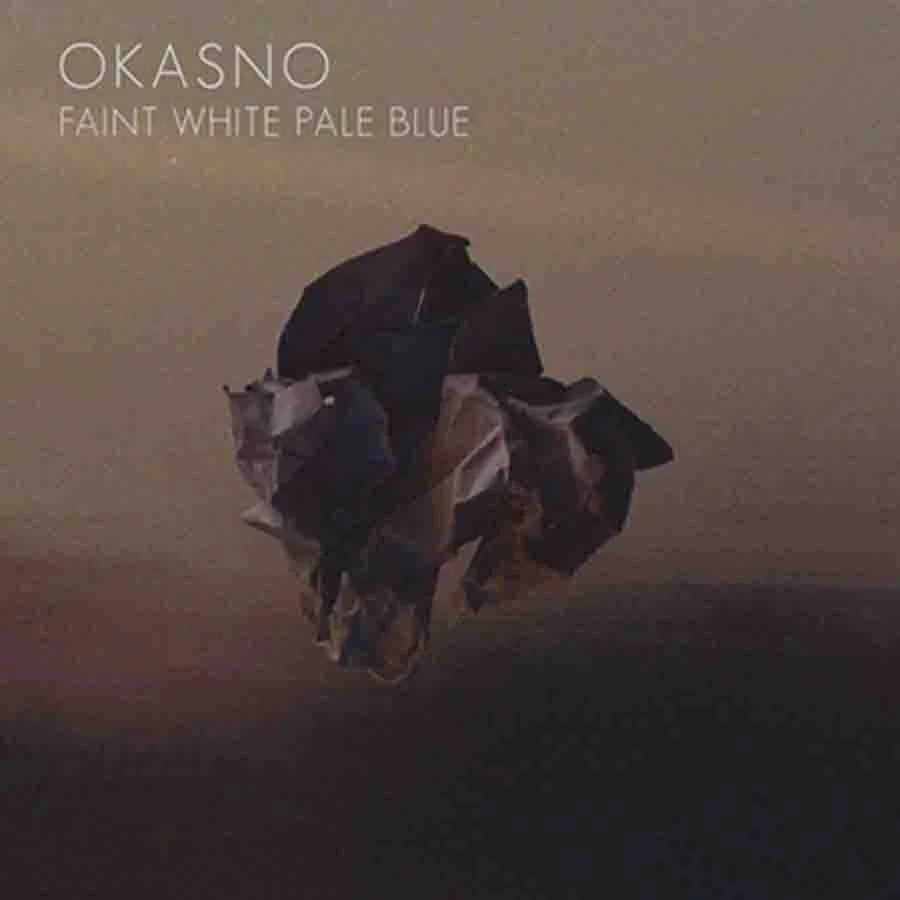 OKASNO.jpg