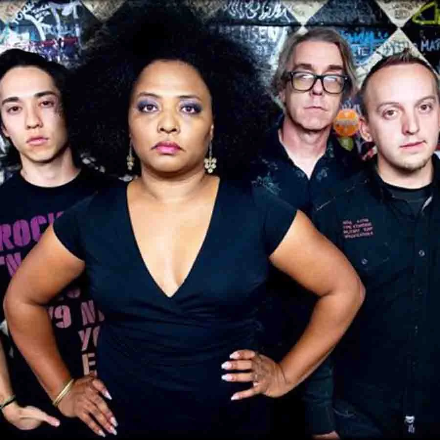TheBellrays.jpg