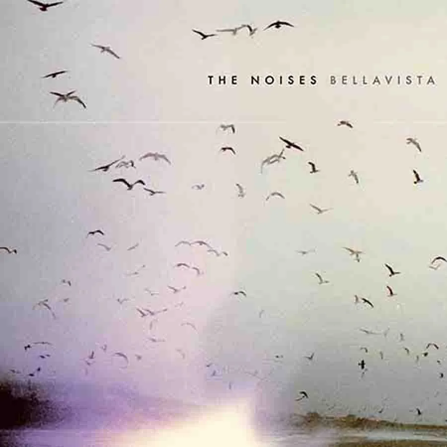 TheNoises.jpg