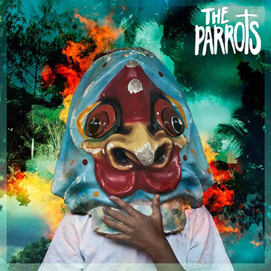 TheParrots.jpg