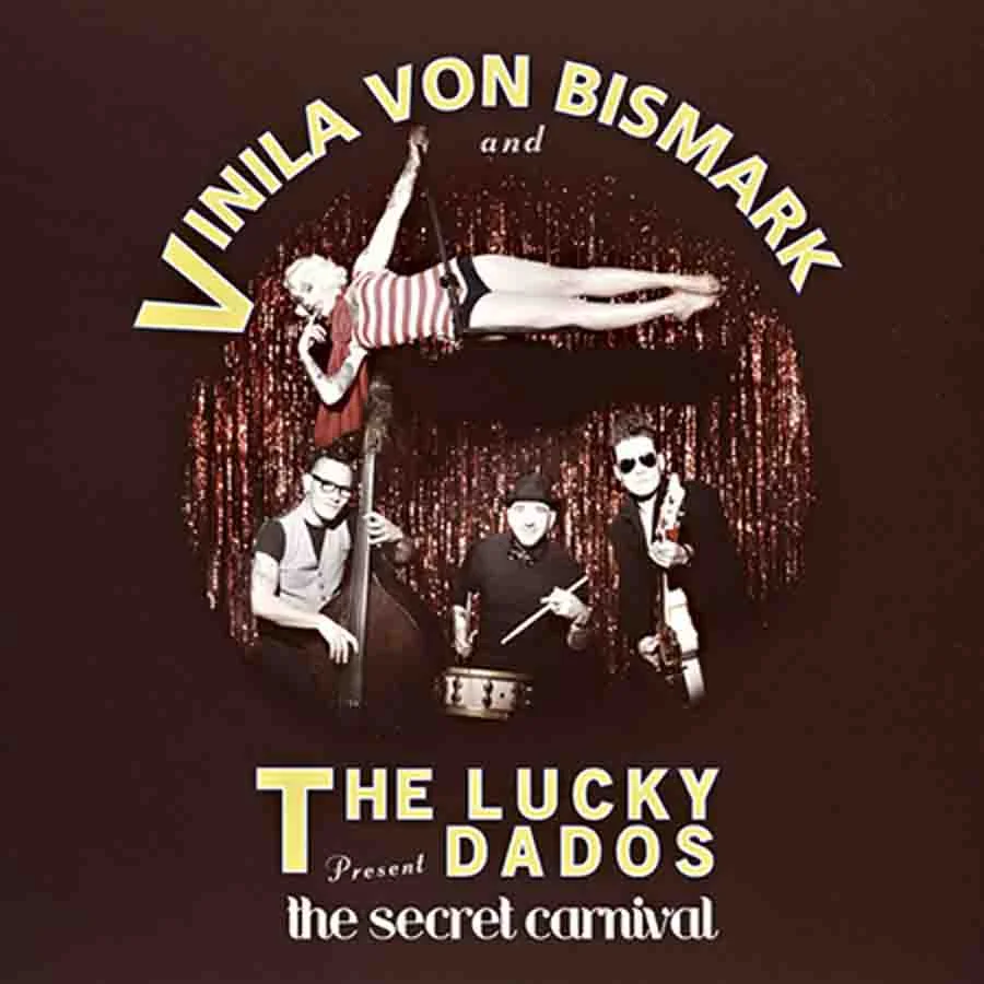 VinilaVonBismark.jpg
