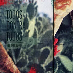 leon-benavente-todos-contra-todos-20-12-13.jpg