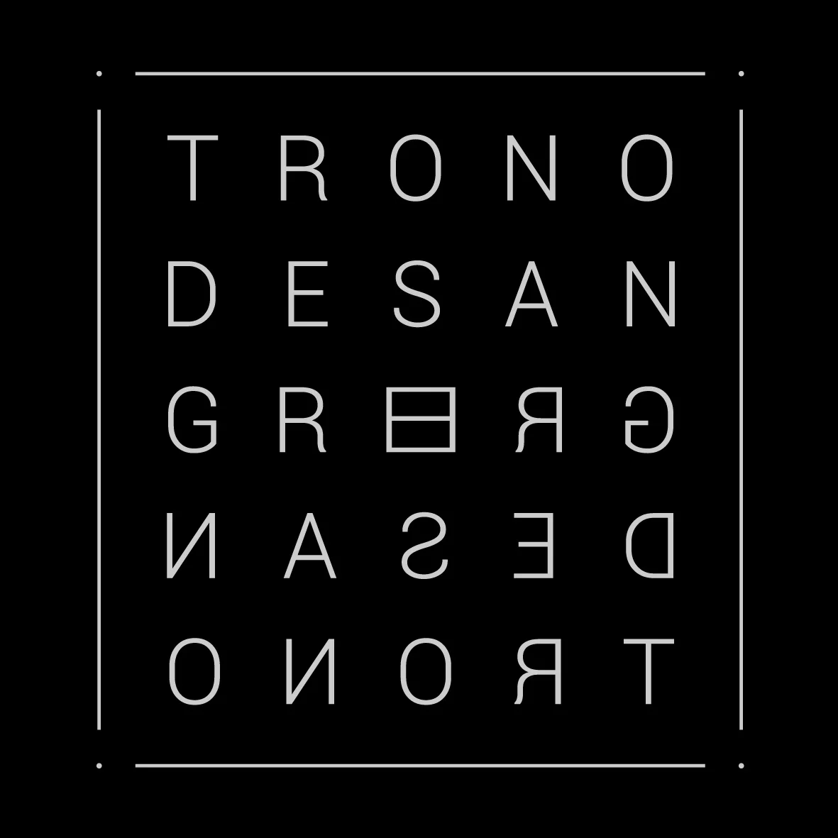 0002266622_10.jpg