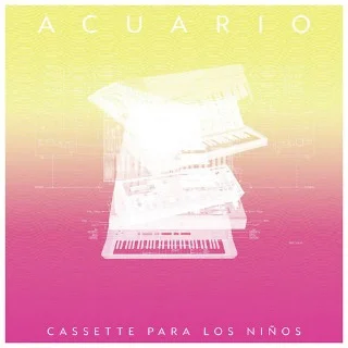 acuario-cassette.jpg