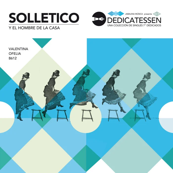 SOLLETICO-Portada-digital-700x700.jpg