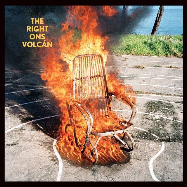 the_right_ons_volcan-portada.jpg