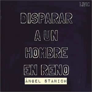 portada Ángel Stanich300.jpg