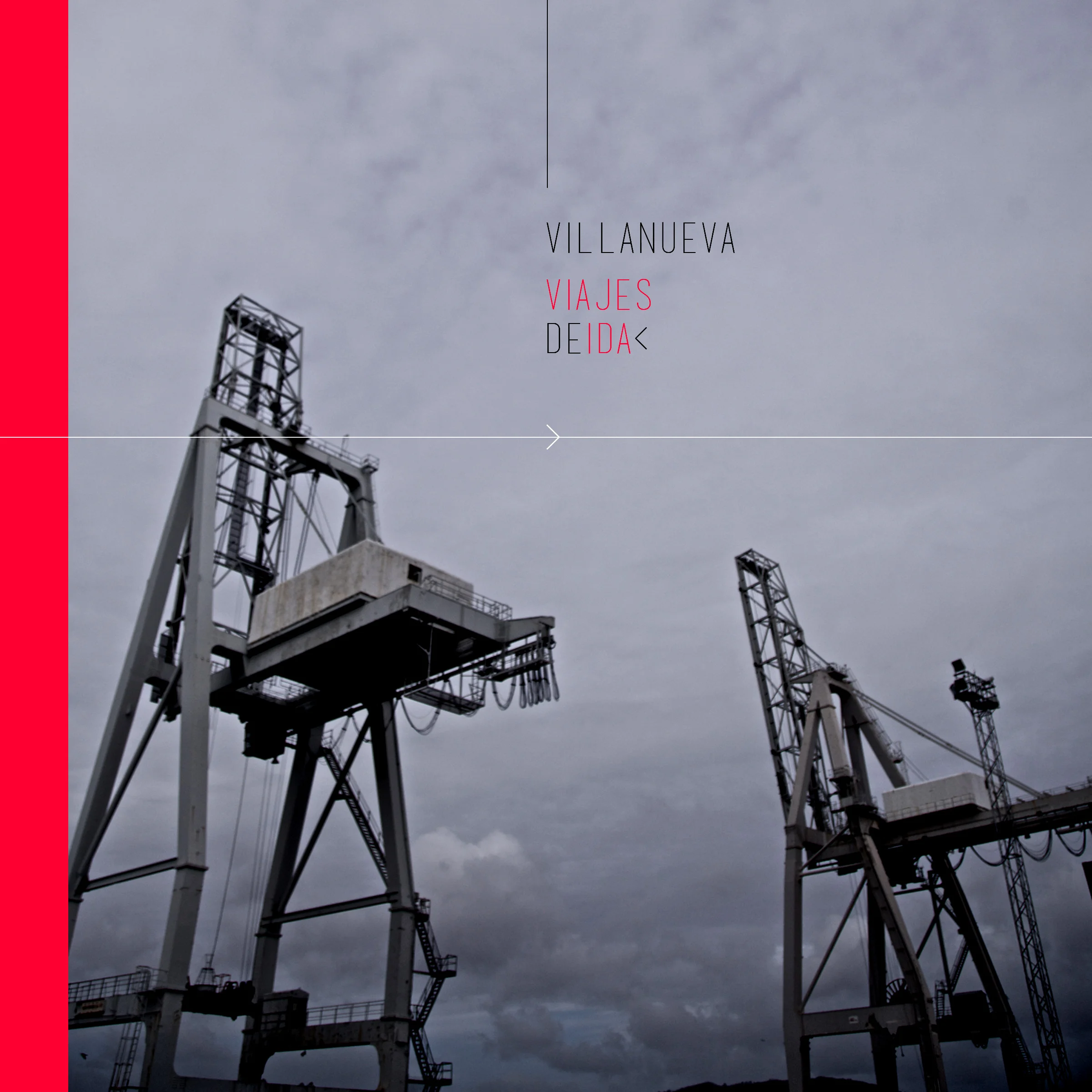 Portada_Villanueva.jpg.jpg