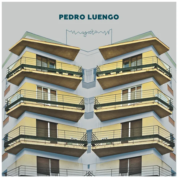 Pedro_Luengo_Agosto_Portada.jpg
