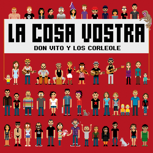 DonVitoyLosCorleole-lcv_g.png
