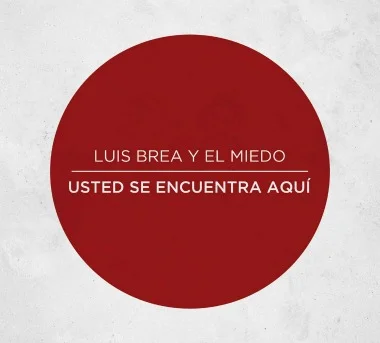 luisbrea-miedo.jpeg