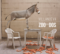 Villanueva-Zooparados.jpeg