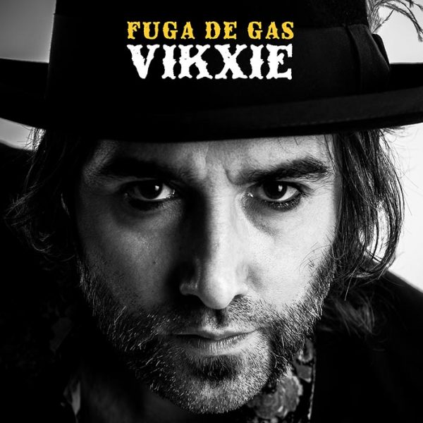 Vikxie.jpeg