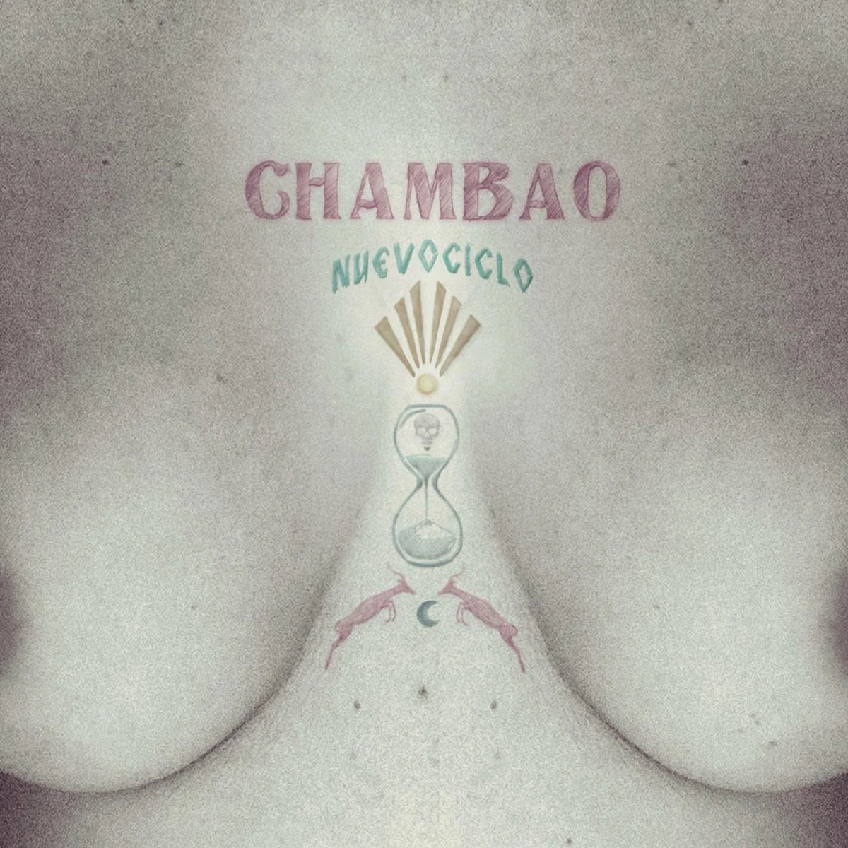 chambao_nuevo_ciclo-portada.jpeg